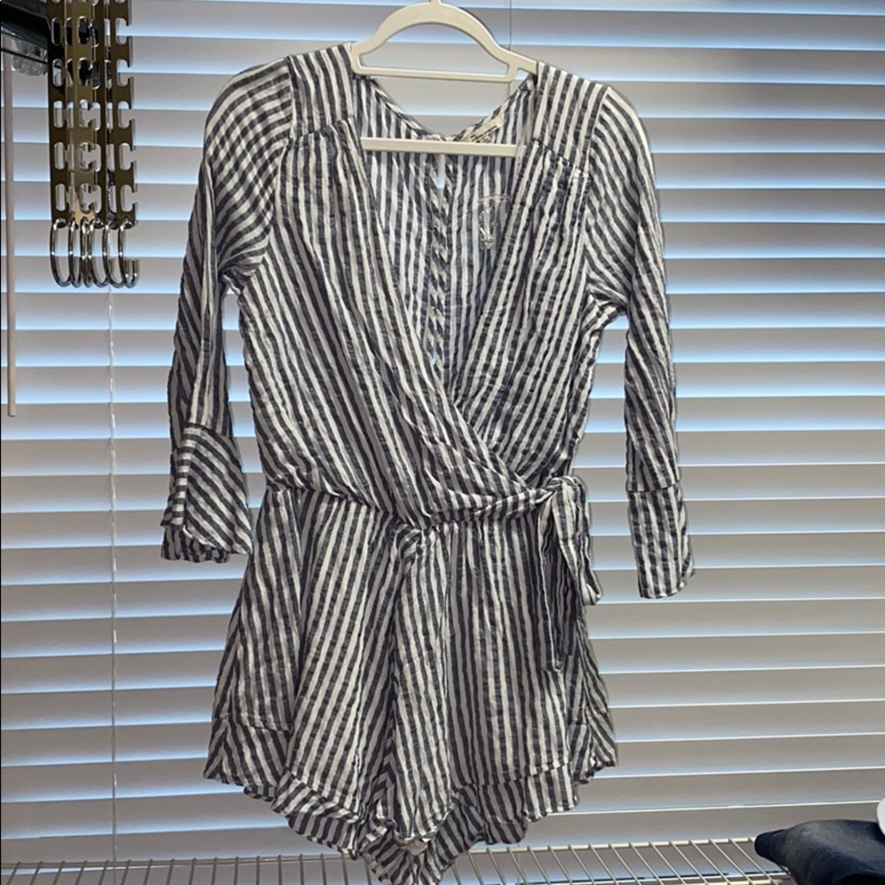 Romper